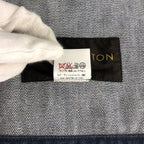 LO-LV bags 5358