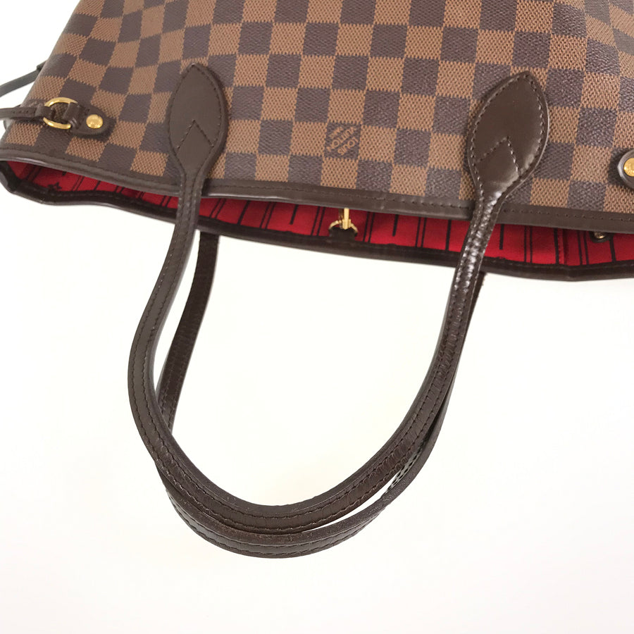 LO-LV bags 5821