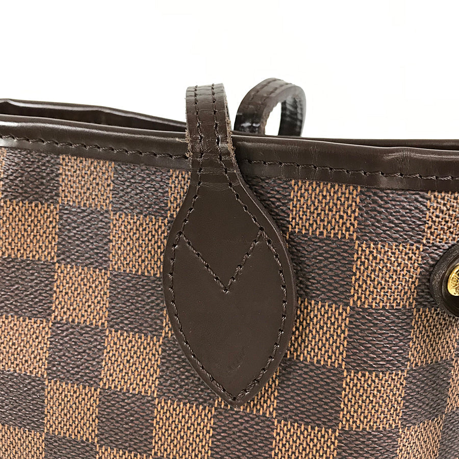 LO-LV bags 5821