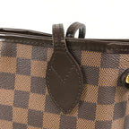 LO-LV bags 5821