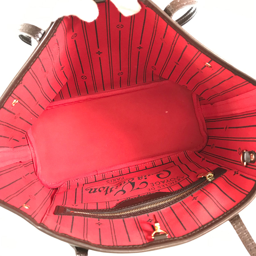 LO-LV bags 5821