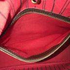 LO-LV bags 5821