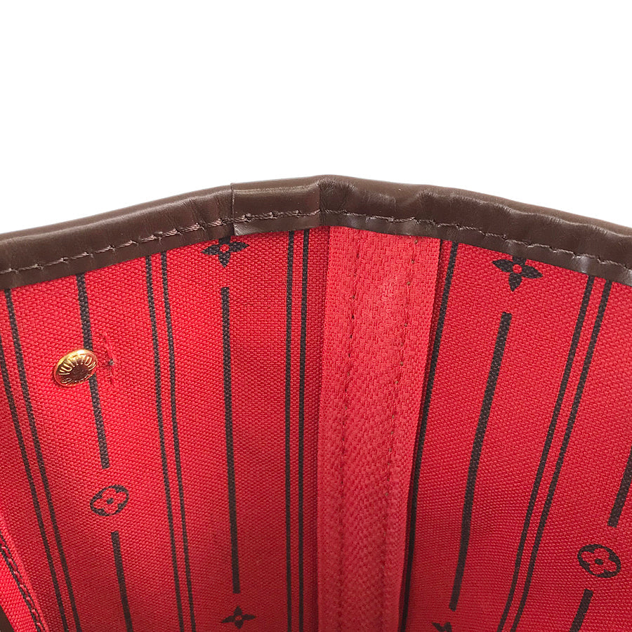 LO-LV bags 5821
