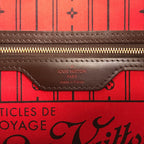 LO-LV bags 5821