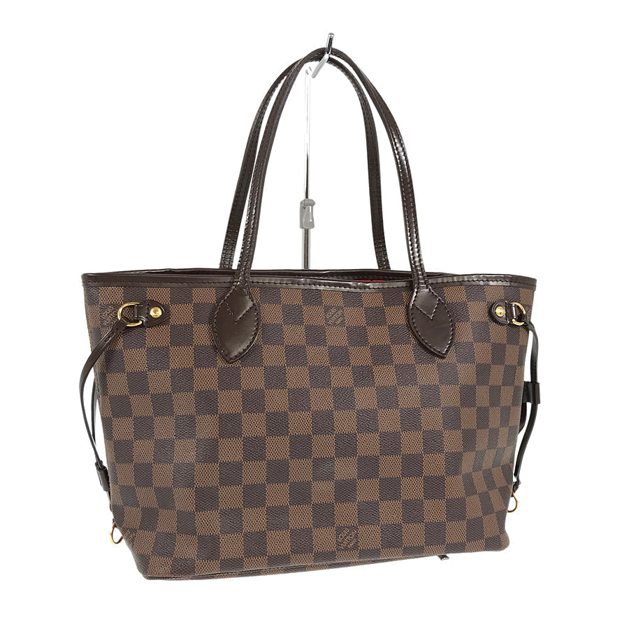 LO-LV bags 5821