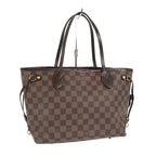 LO-LV bags 5821