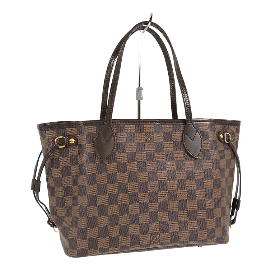 LO-LV bags 5821