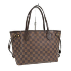 LO-LV bags 5821