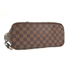 LO-LV bags 5821