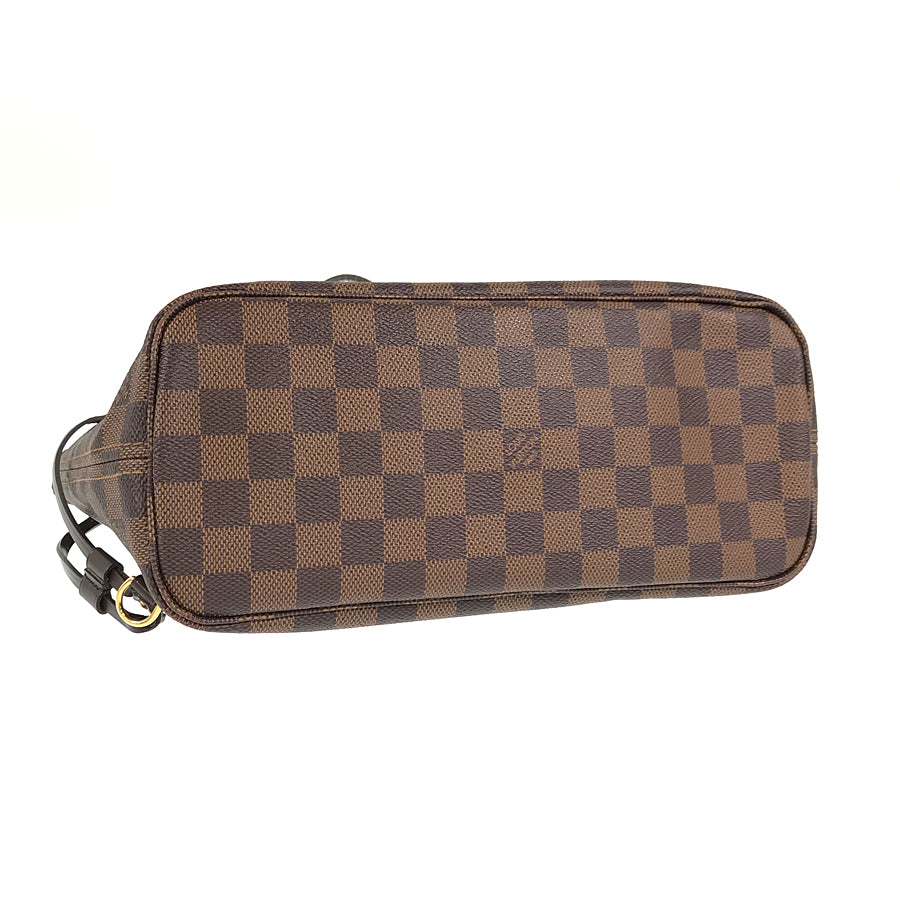 LO-LV bags 5821