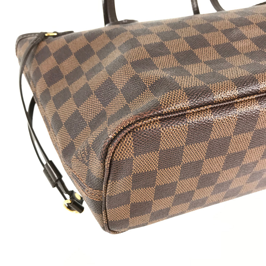 LO-LV bags 5821