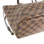 LO-LV bags 5821