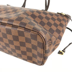 LO-LV bags 5821