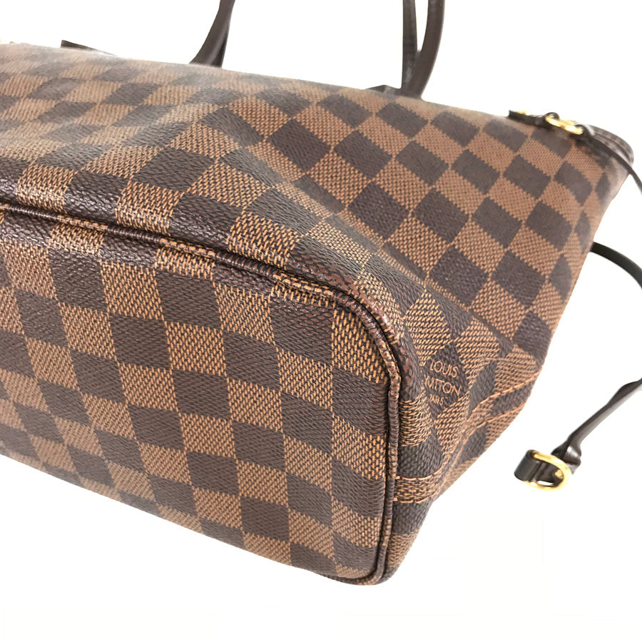 LO-LV bags 5821