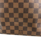 LO-LV bags 5821