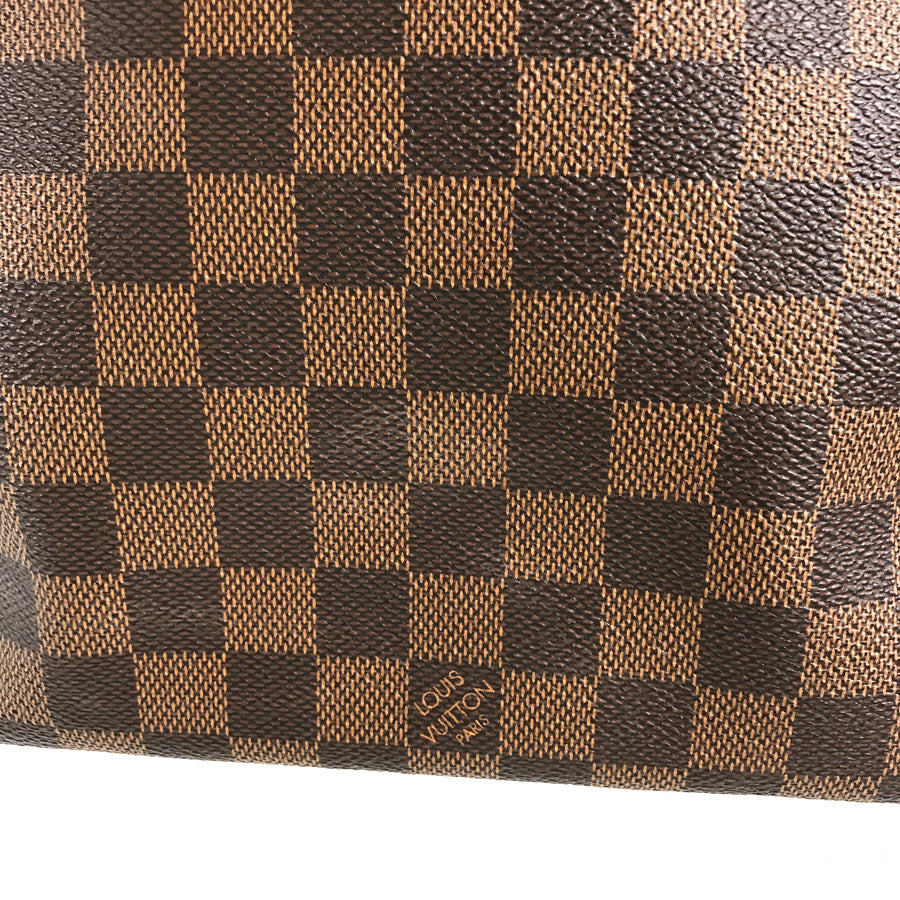 LO-LV bags 5821