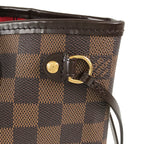 LO-LV bags 5821