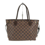 LO-LV bags 5821