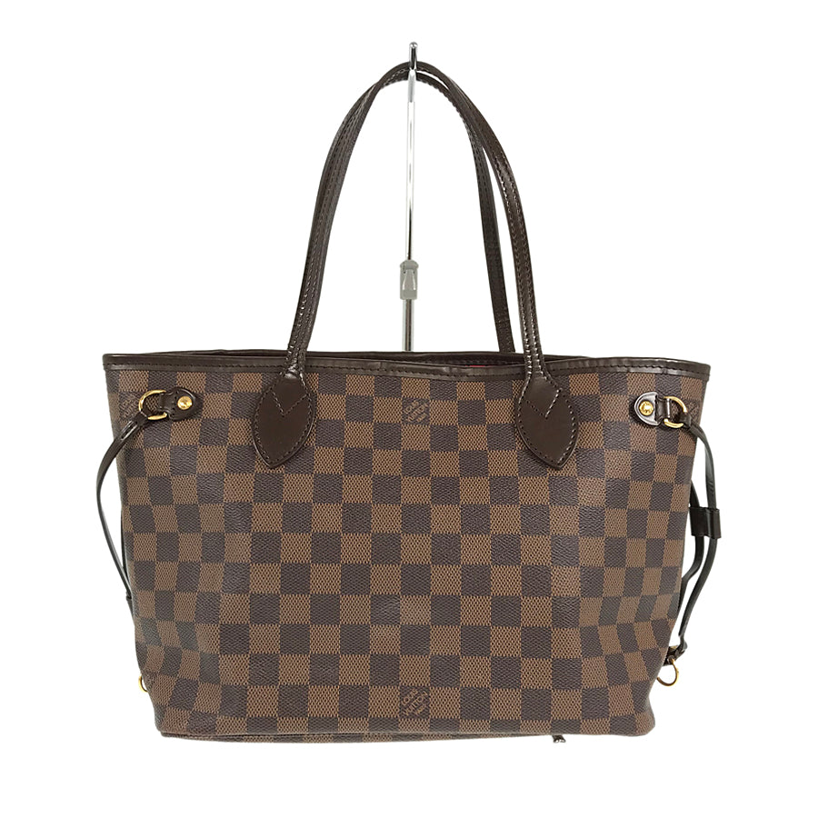 LO-LV bags 5821