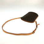 LO-LV bags 5746