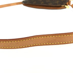 LO-LV bags 5746