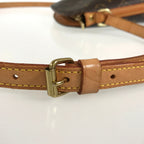 LO-LV bags 5746