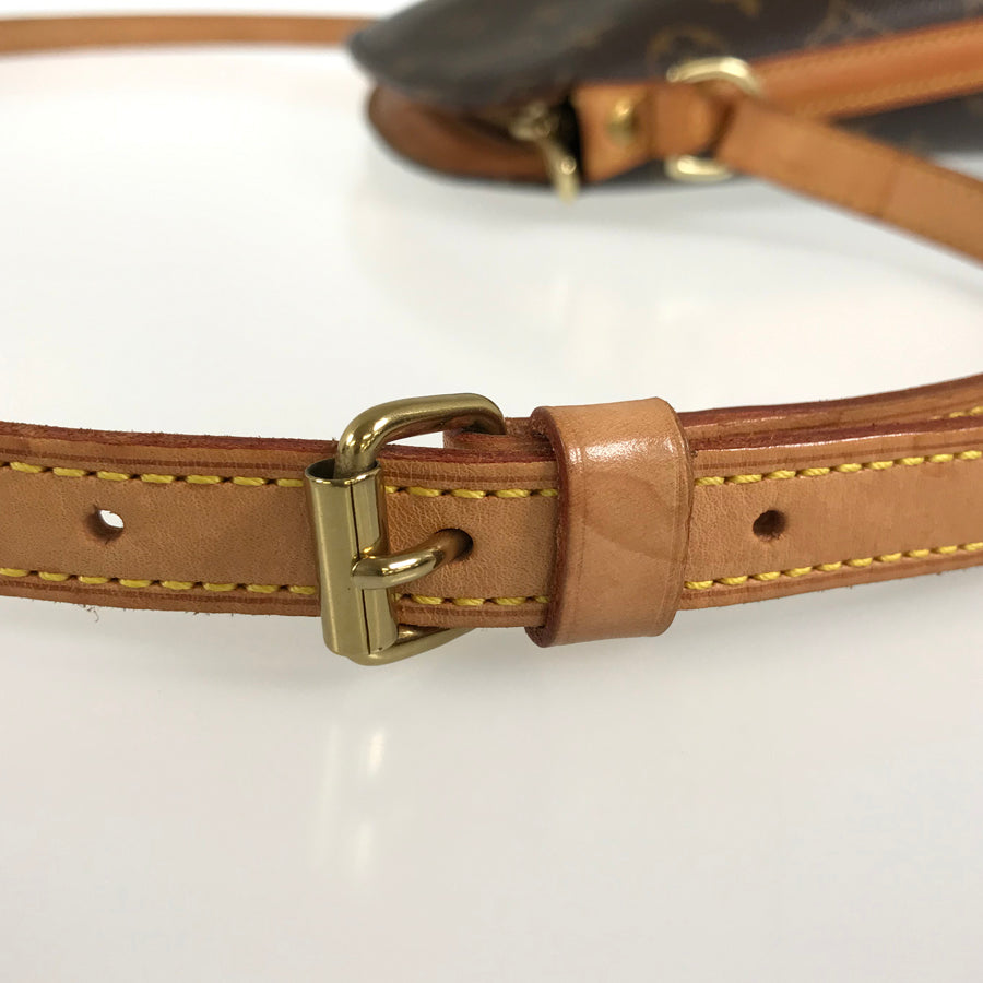 LO-LV bags 5746