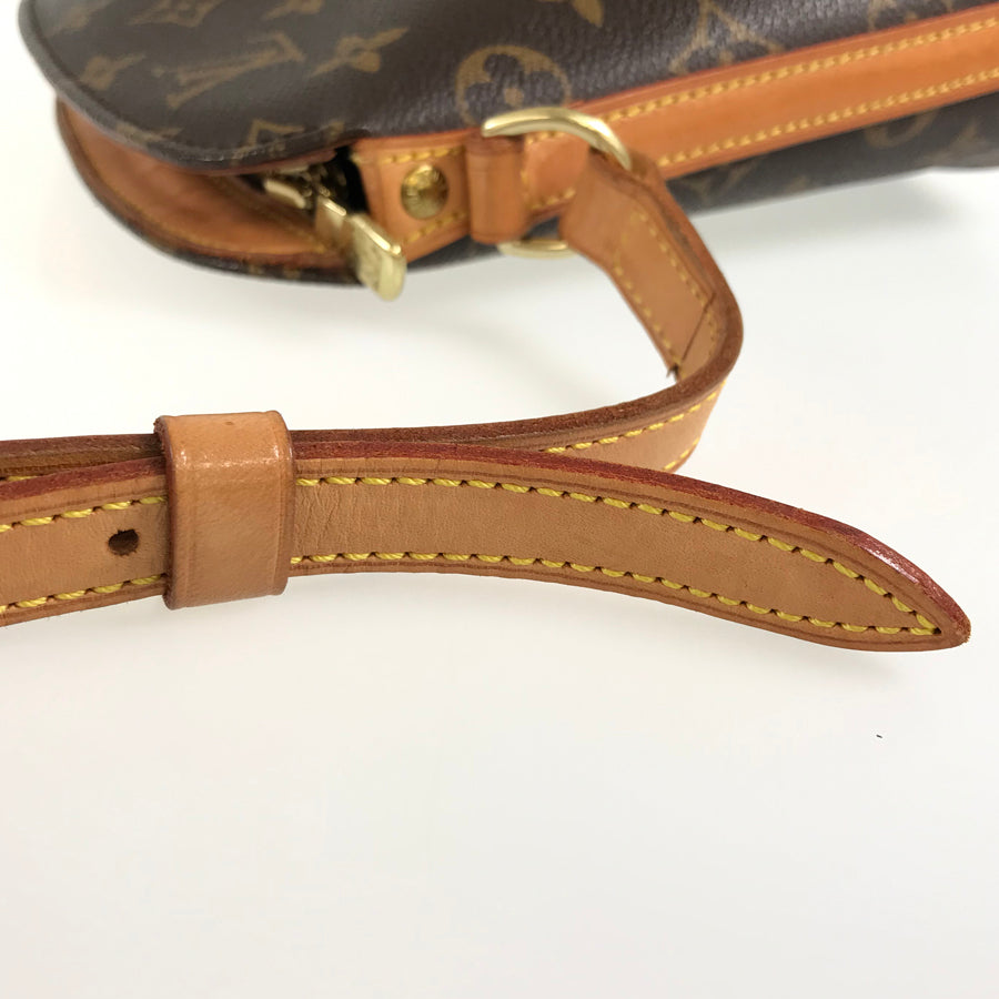 LO-LV bags 5746