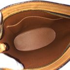 LO-LV bags 5746