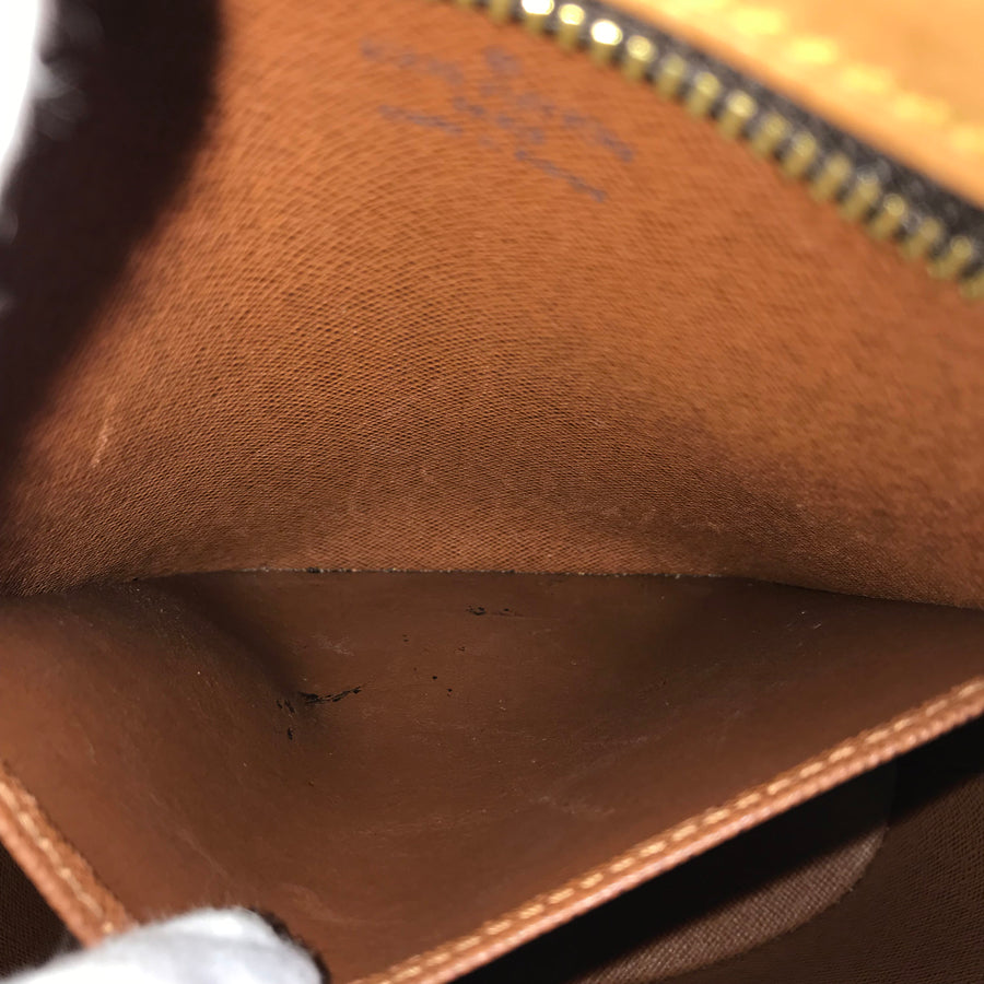 LO-LV bags 5746