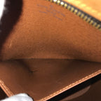 LO-LV bags 5746