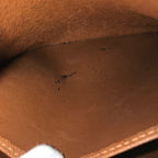 LO-LV bags 5746