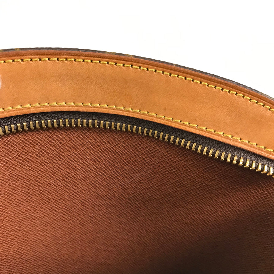 LO-LV bags 5746