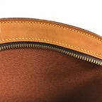 LO-LV bags 5746