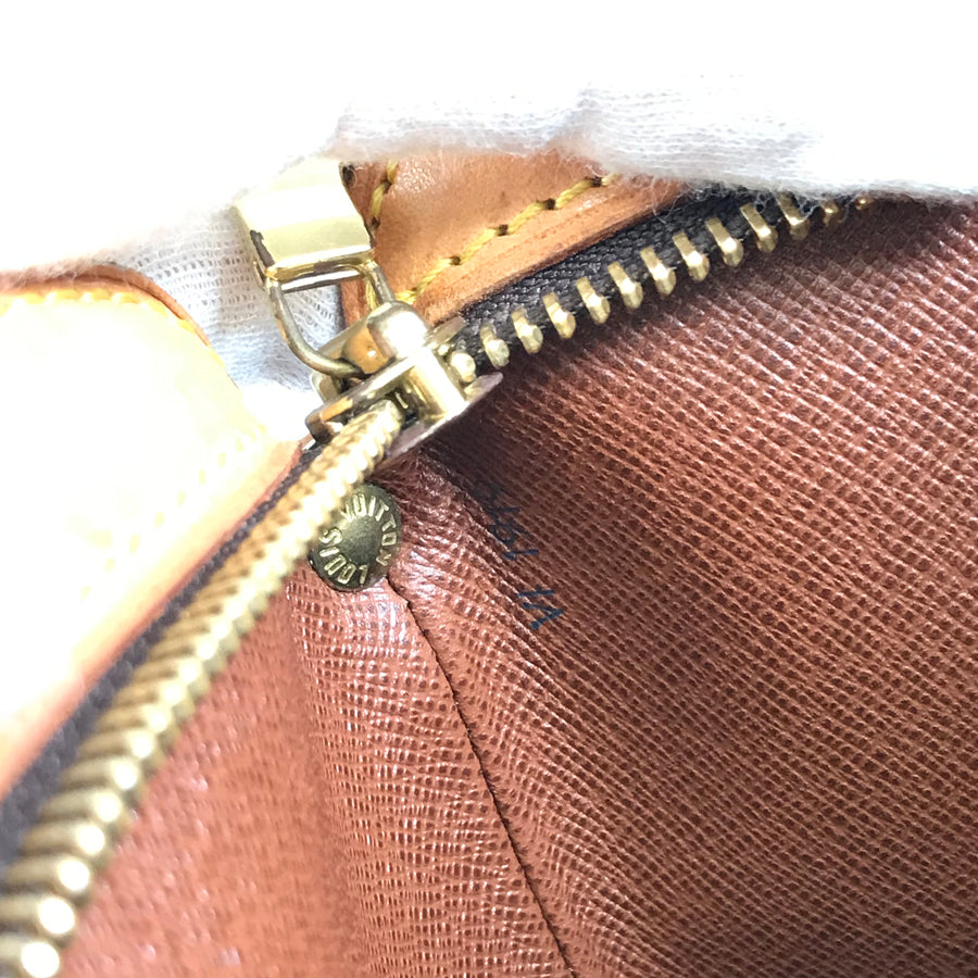LO-LV bags 5746