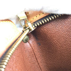 LO-LV bags 5746
