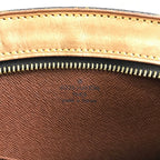 LO-LV bags 5746