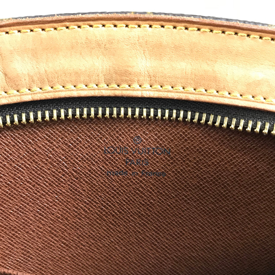 LO-LV bags 5746