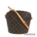 LO-LV bags 5746