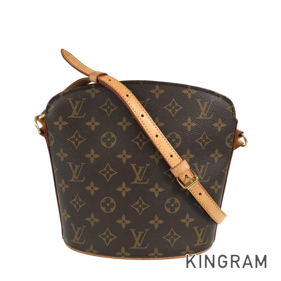 LO-LV bags 5746