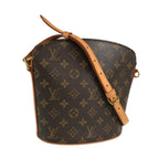 LO-LV bags 5746