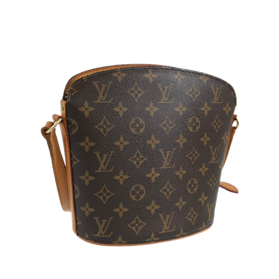 LO-LV bags 5746