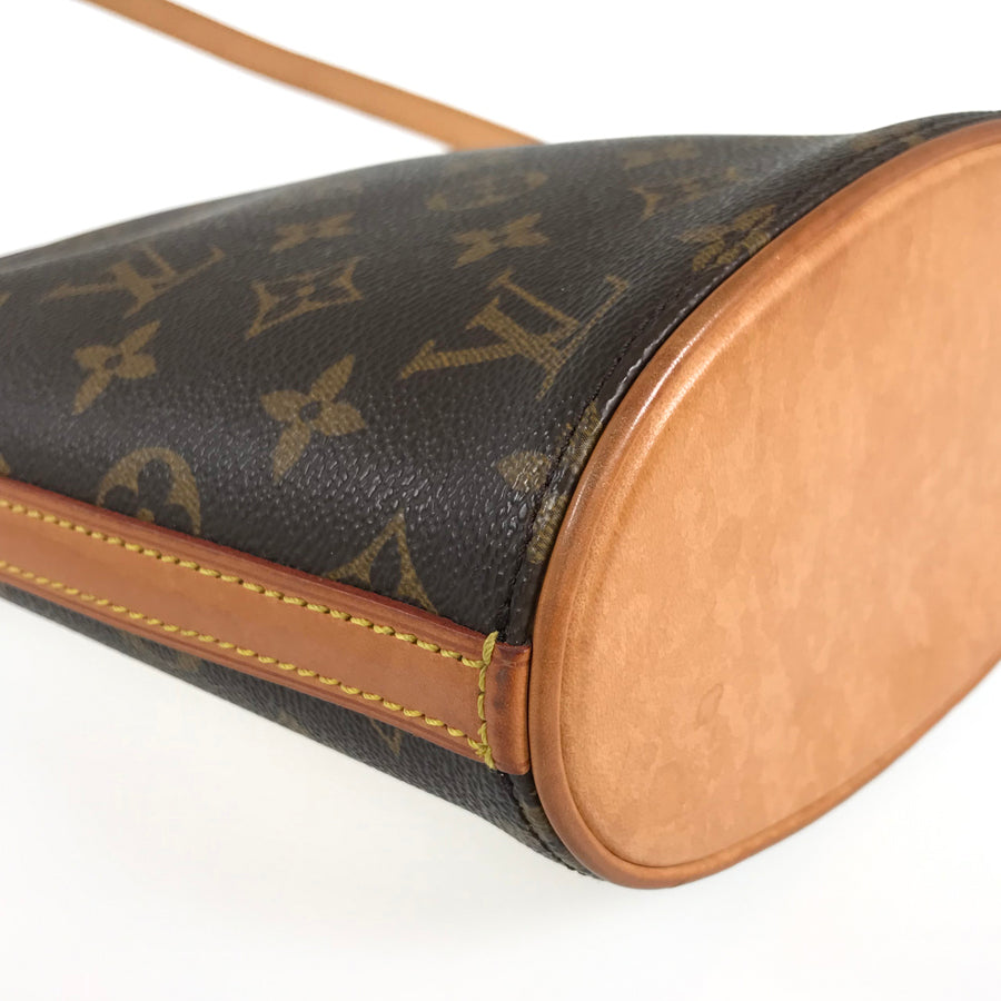 LO-LV bags 5746
