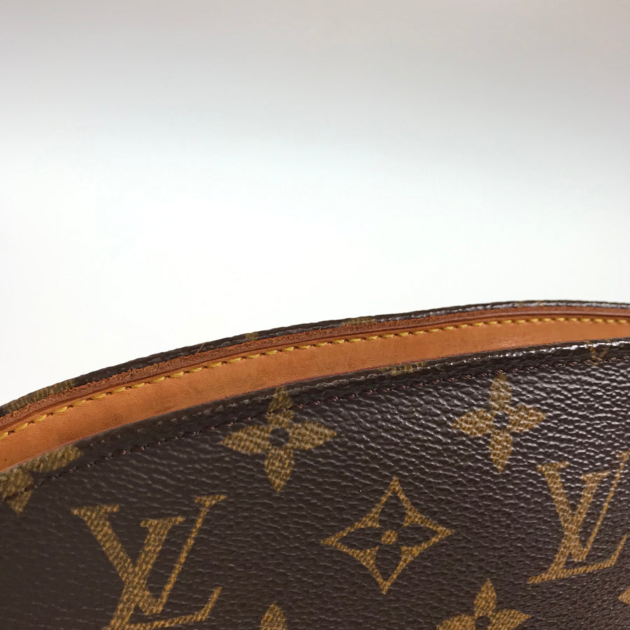 LO-LV bags 5746
