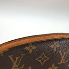 LO-LV bags 5746