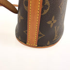 LO-LV bags 5746