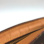 LO-LV bags 5746