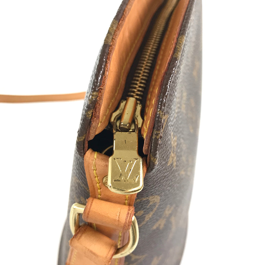LO-LV bags 5746