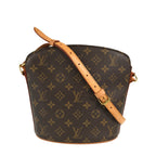 LO-LV bags 5746