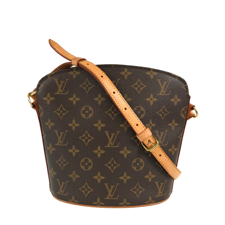 LO-LV bags 5746